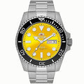 Relógio Orient Automático Submariner NH3SS011 Y1SX