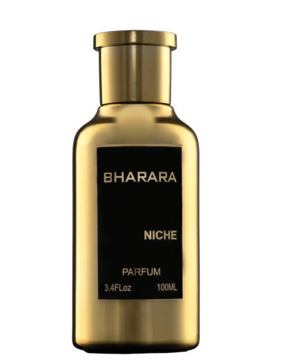 Niche
