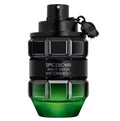 Spicebomb Night Vision Eau de Toilette