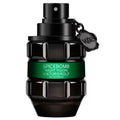 Spicebomb Night Vision Eau de Parfum