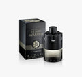 The Most Wanted Eau de Toilette Intense