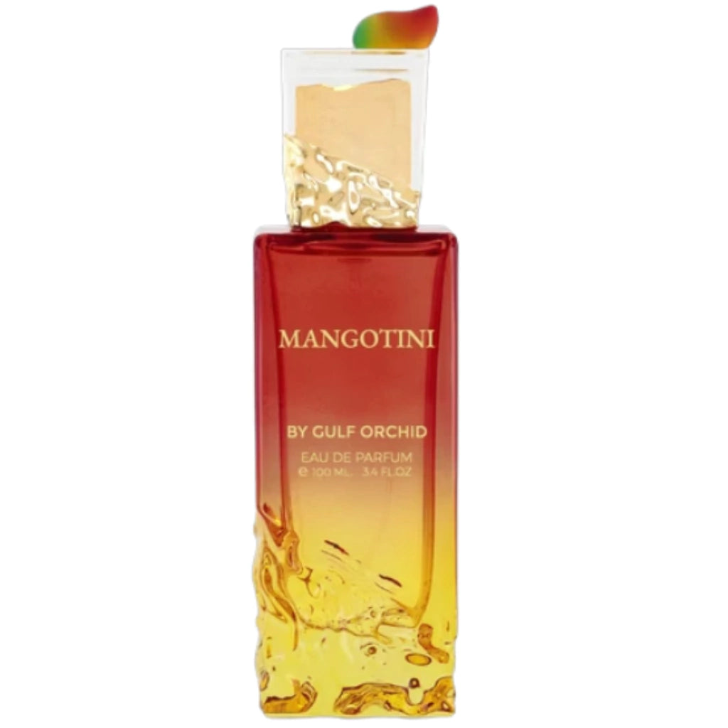 Mangotini