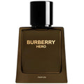 Hero Parfum