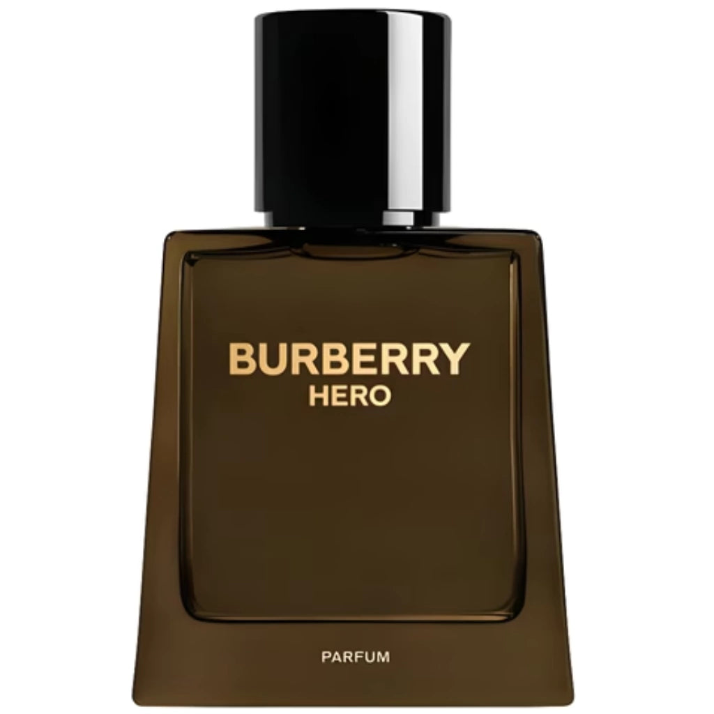 Hero Parfum