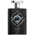 Al Qiam Silver