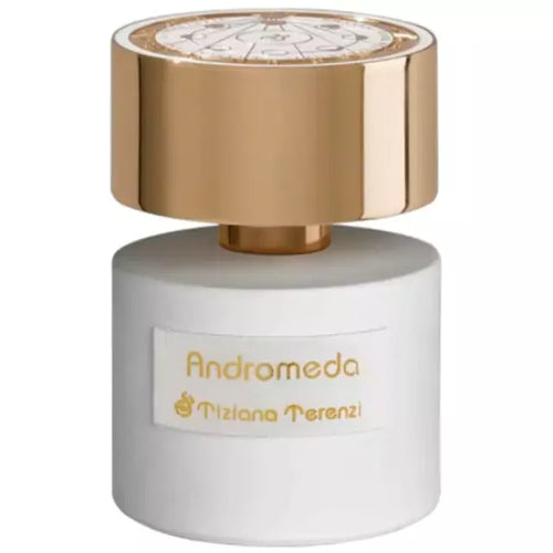 Andromeda