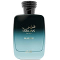 Hawas Malibu