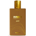 Dubai's Chocolate Caramelo
