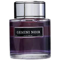 Gemini Noir