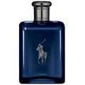 Polo Blue EDP