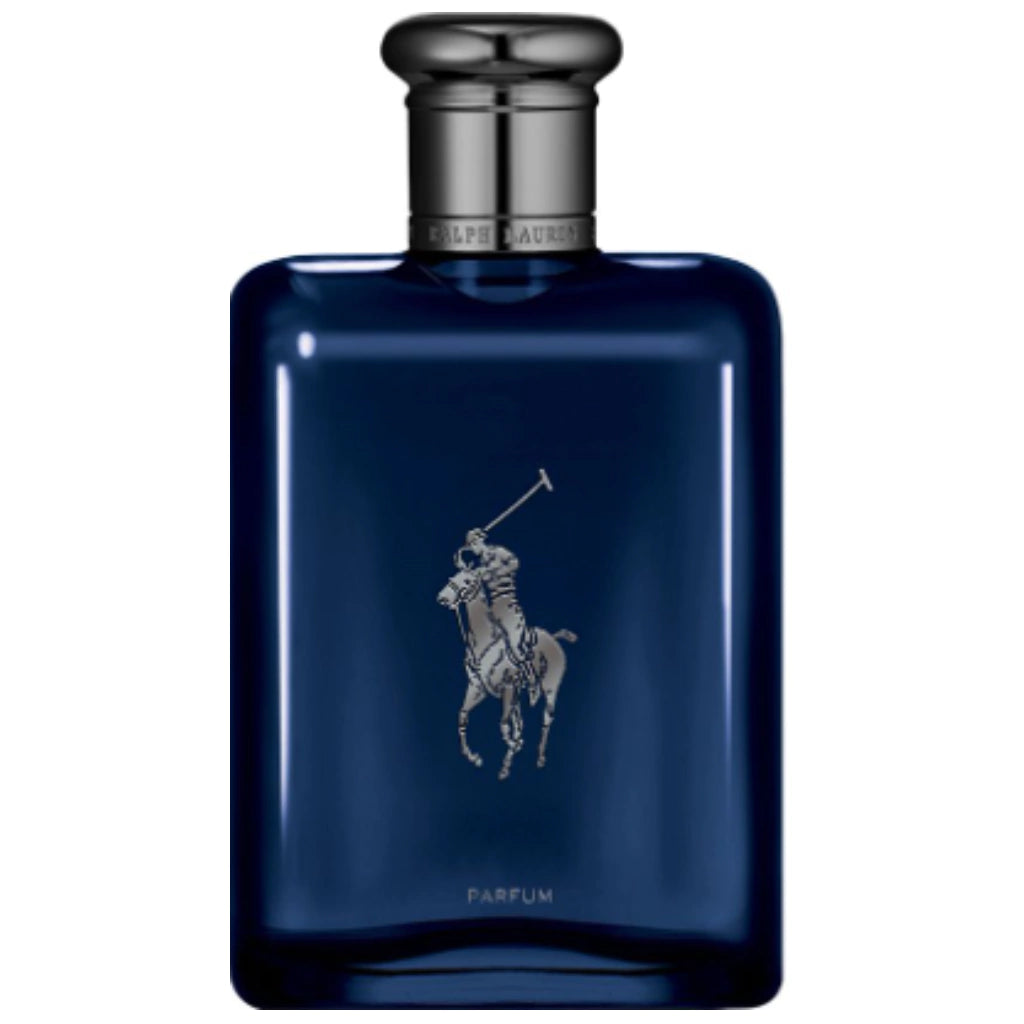 Polo Blue EDP
