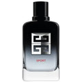 Gentleman Society Sport
