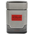 Shiyaaka Silver For Men