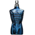 Le Male In Blue