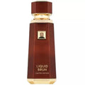 Liquid Brun Limited Edit...