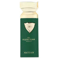 An Equestrian Series Haydan