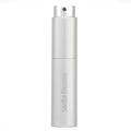 Travel Atomizer (Silver)