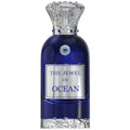The Jewel of Ocean
