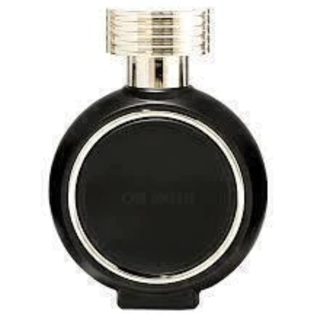 Or Noir