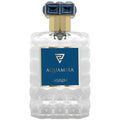 Aquamira