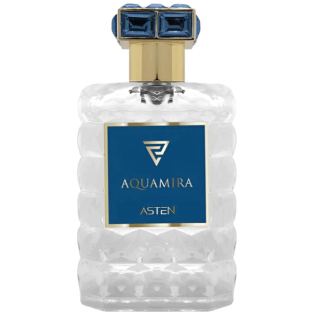 Aquamira