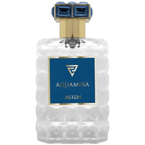Aquamira