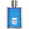 Karus Blu Spice