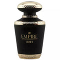 Empire Crown