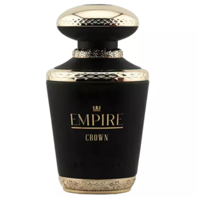 Empire Crown
