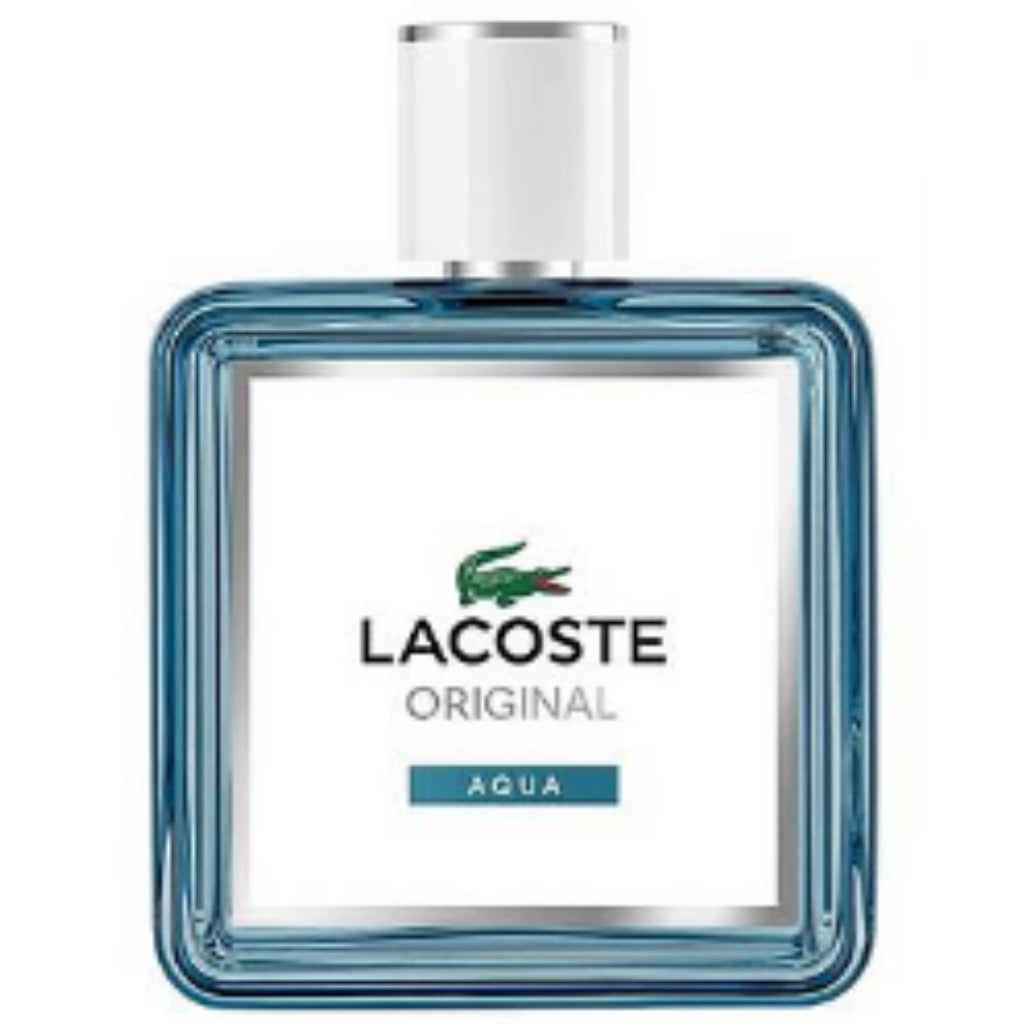 Original Aqua