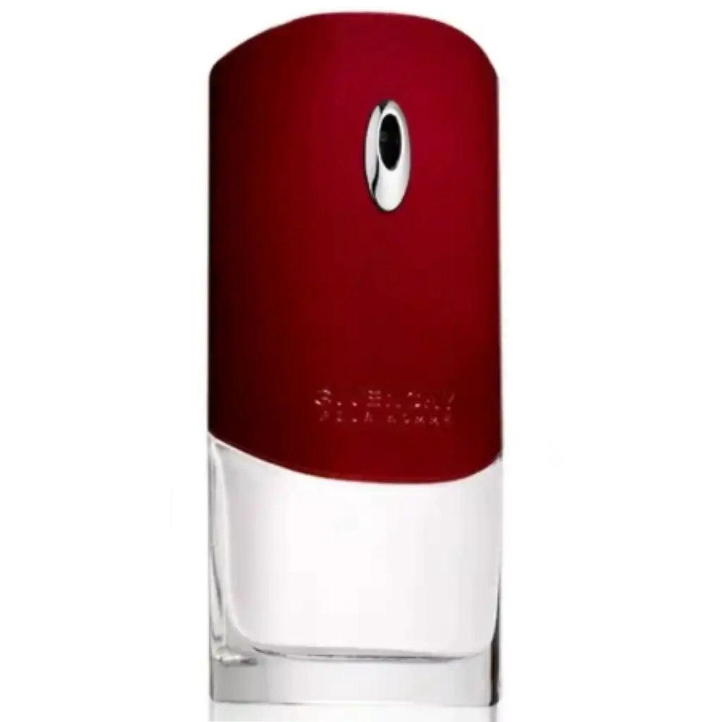 Givenchy pour Homme