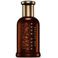 Boss Bottled Oud Saffron
