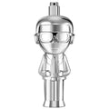 Karl Ikonik Absolu Pour Homme
