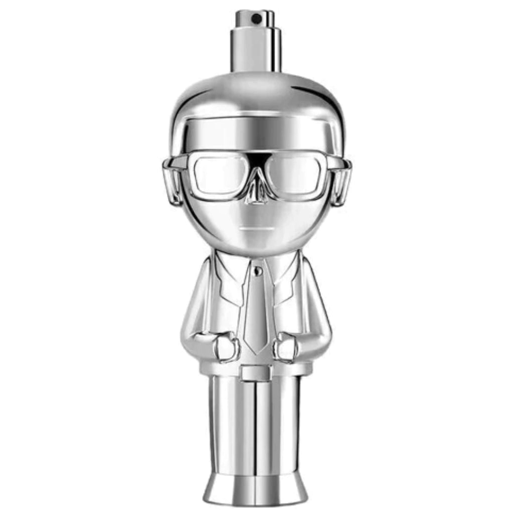 Karl Ikonik Absolu Pour Homme
