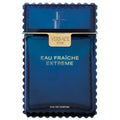 Eau Fraiche Extreme