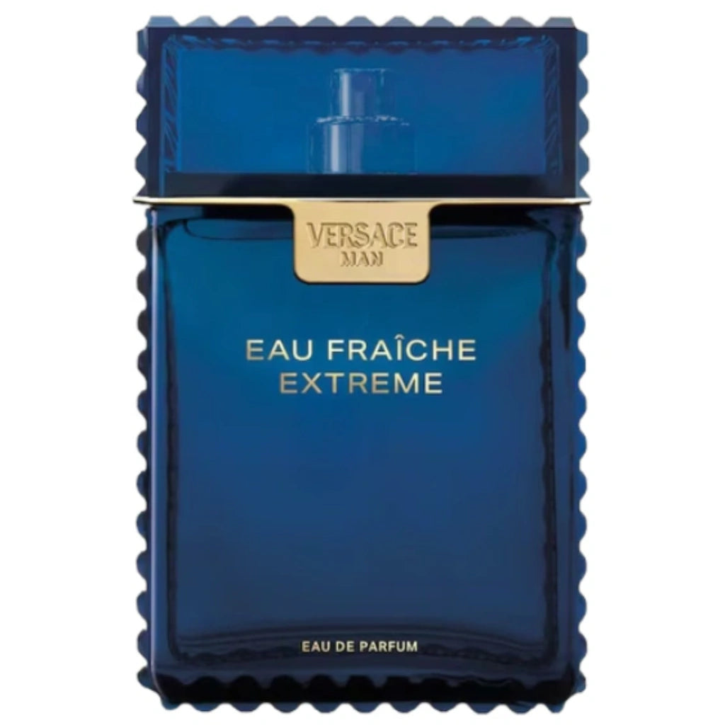 Eau Fraiche Extreme