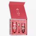Kit Yara Candy