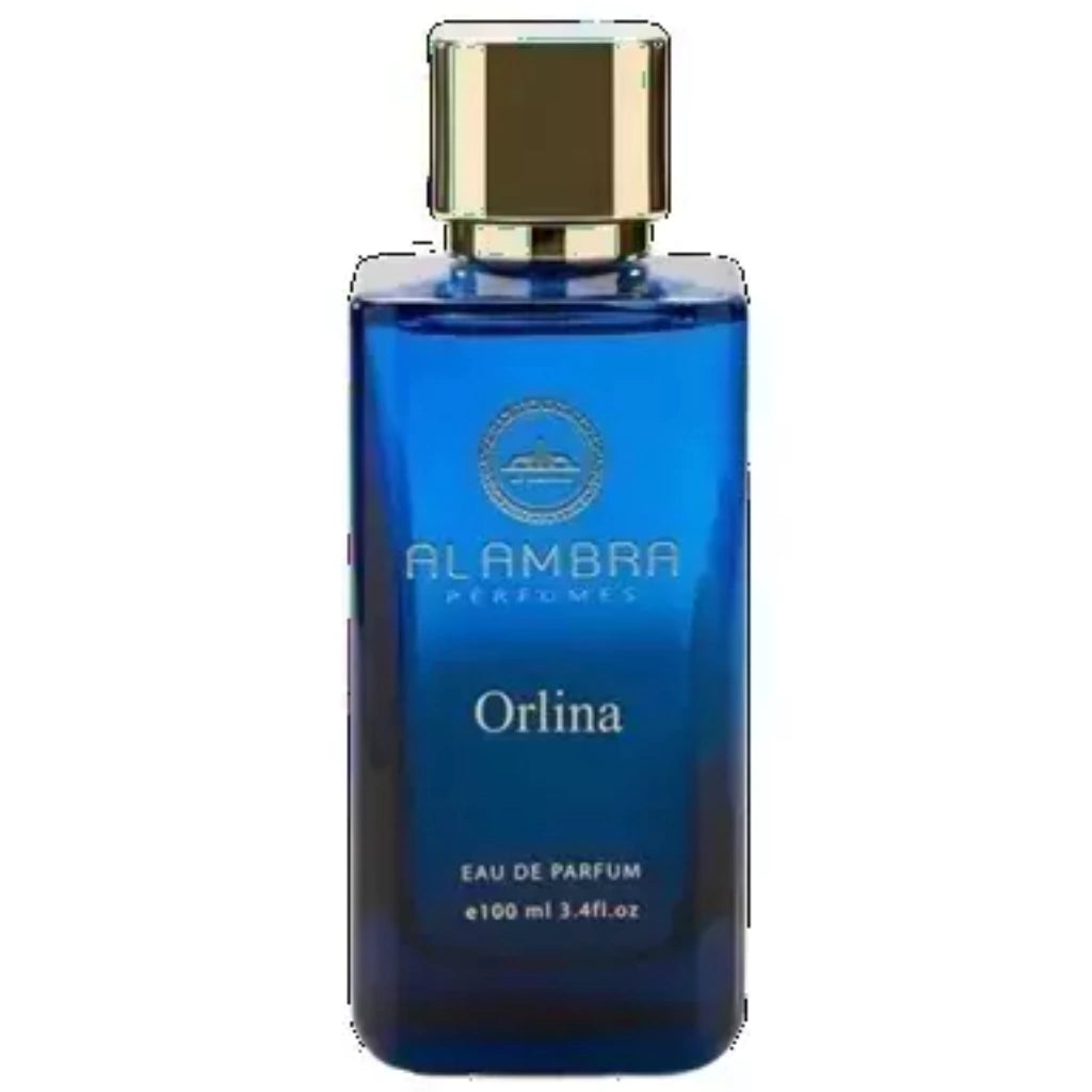 Orlina