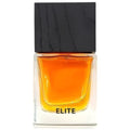 Elite