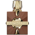Aromatix X Royal Taboo