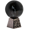 Black Obsidian