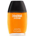 Drakkar Intense