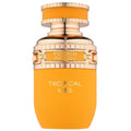 Tropical Kiss