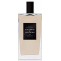 Nº 3 Seduccion Magnetica