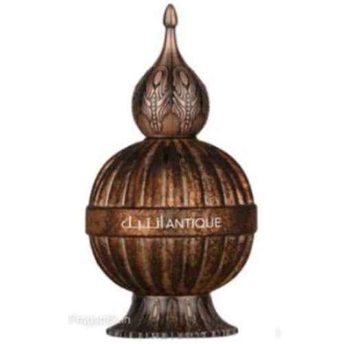 Antique