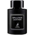 Opulence Leather