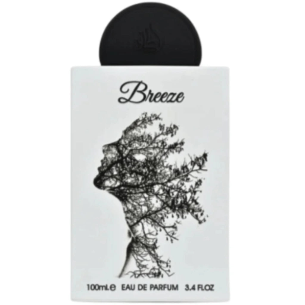 Breeze