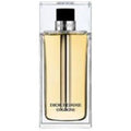 Homme Cologne (2007)
