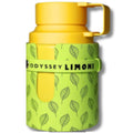 Odyssey Limoni Fresh