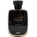 Hawas Black